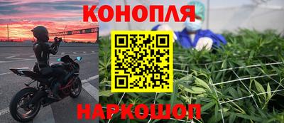таблы Пугачёв