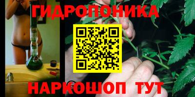 дживик Пушкино
