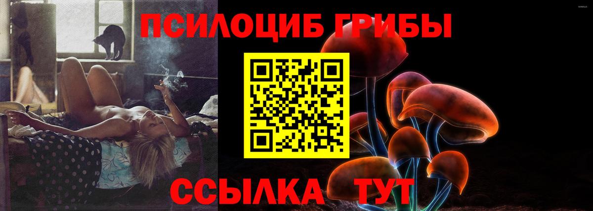 Псилоцибиновые грибы ЛСД  Вход с VPN  Надым  Галлюциногенные грибы мухоморы 